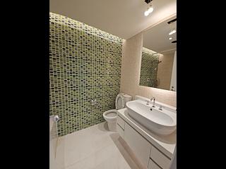 Stubbs Road - Victoria Heights 02