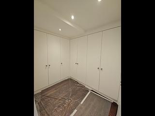 Stubbs Road - Victoria Heights 08