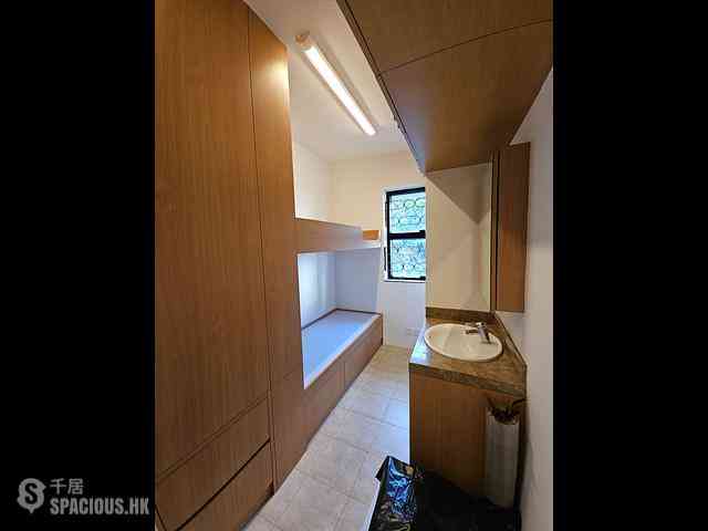 Stubbs Road - Victoria Heights 10