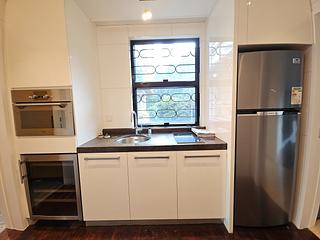 Stubbs Road - Victoria Heights 12
