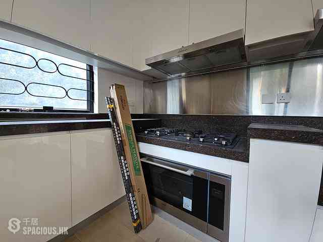 Stubbs Road - Victoria Heights 13