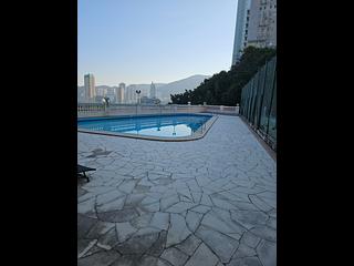 Stubbs Road - Victoria Heights 15