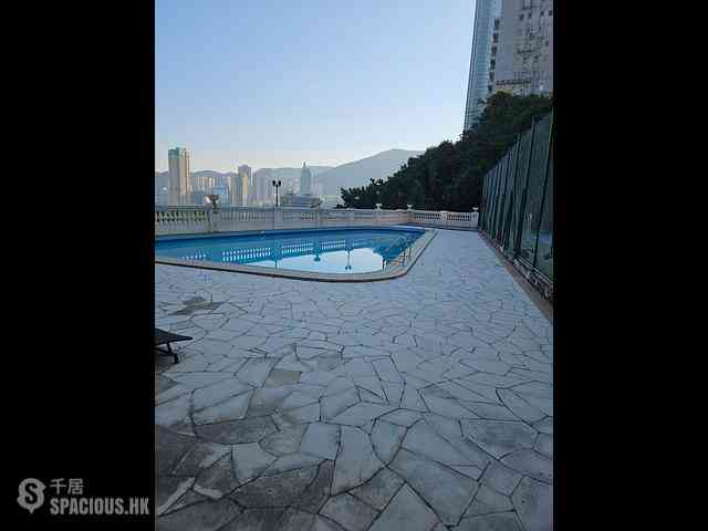 Stubbs Road - Victoria Heights 15