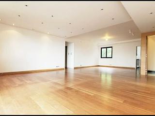Stubbs Road - Victoria Heights 19