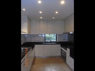 Stubbs Road - Victoria Heights 22