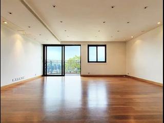 Stubbs Road - Victoria Heights 18