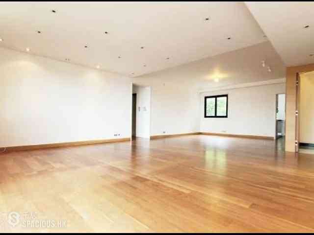 Stubbs Road - Victoria Heights 19