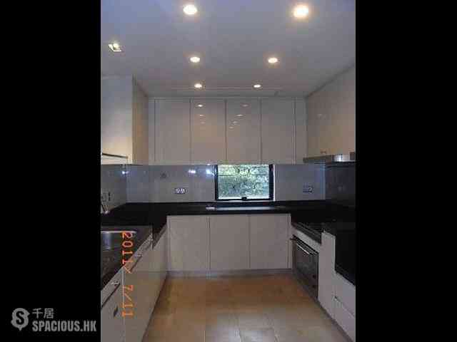 Stubbs Road - Victoria Heights 22