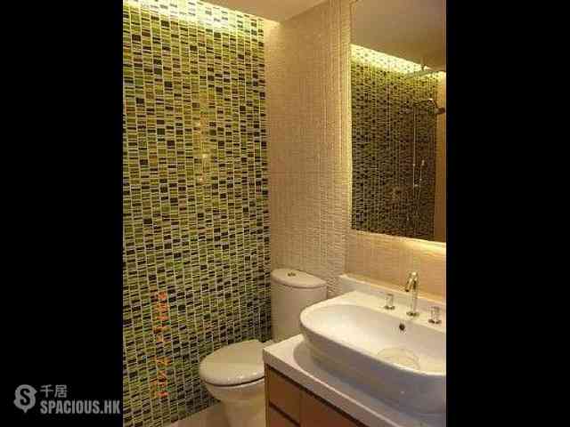 Stubbs Road - Victoria Heights 23