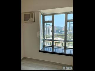 Tseung Kwan O - The Metro City Phase 1 04