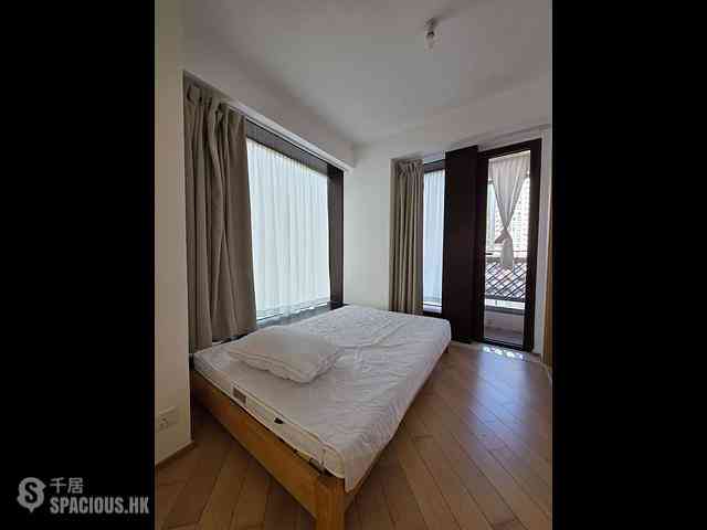 Tai Hang - Coho 05