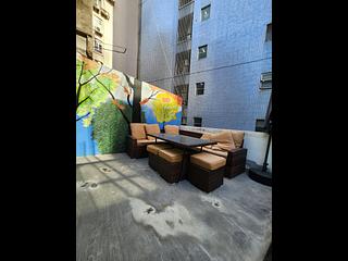 Central - 41-43, Gough Street 03