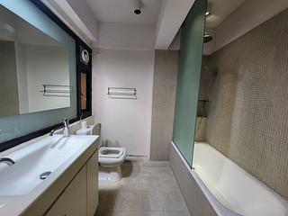 Central - 41-43, Gough Street 15