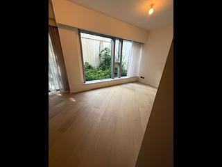 Clear Water Bay - Mount Pavilia Block 21 04