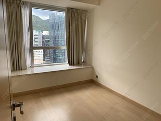 Wong Chuk Hang - Marinella 03