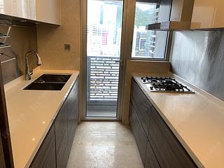 Wong Chuk Hang - Marinella 05
