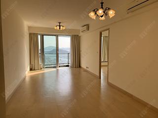Wong Chuk Hang - Marinella 06