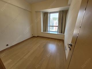 Wong Chuk Hang - Marinella 11