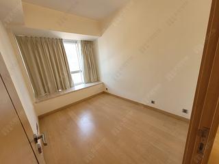 Wong Chuk Hang - Marinella 13