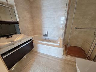 Wong Chuk Hang - Marinella 15