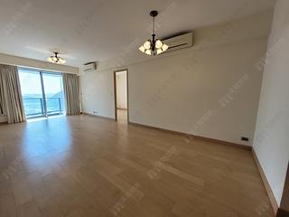Wong Chuk Hang - Marinella 17
