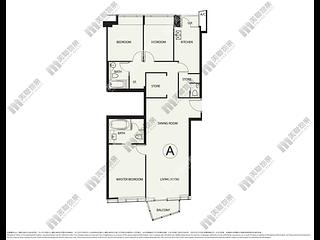 Wong Chuk Hang - Marinella 18
