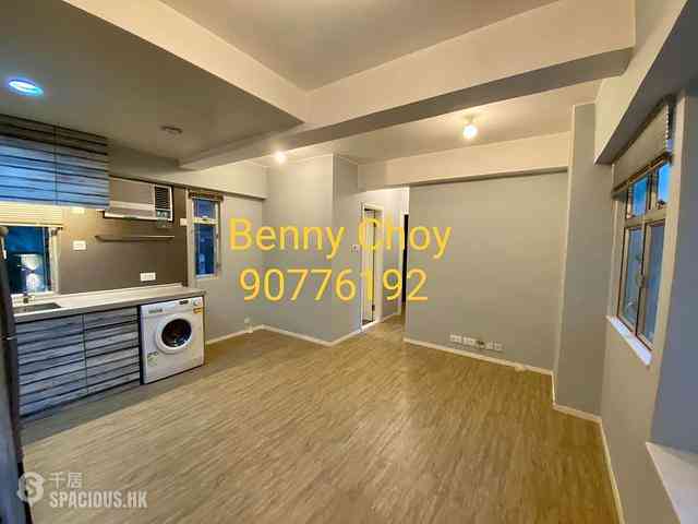 Soho - Grandview Garden Block 1 02