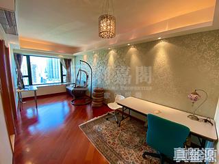 West Kowloon - The Arch Sun Tower (Block 1A) 03