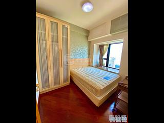 West Kowloon - The Arch Sun Tower (Block 1A) 05