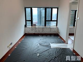 West Kowloon - The Arch Sun Tower (Block 1A) 04