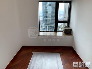 West Kowloon - The Arch Sun Tower (Block 1A) 07
