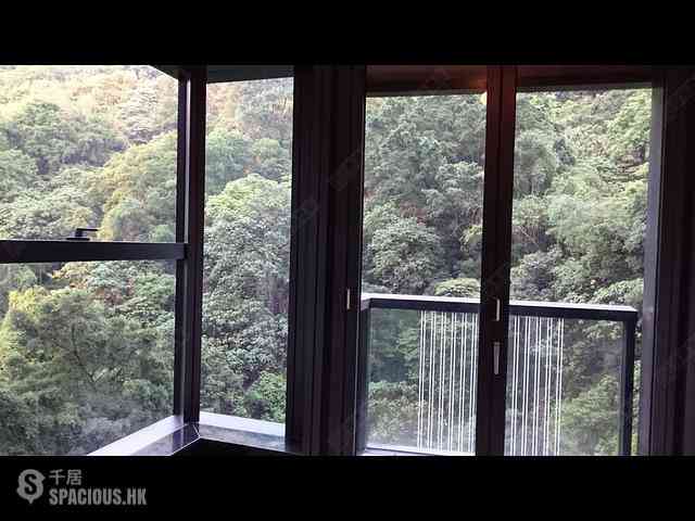 天后 - 柏傲山5座 01