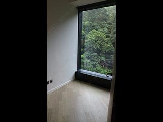 天后 - 柏傲山5座 06