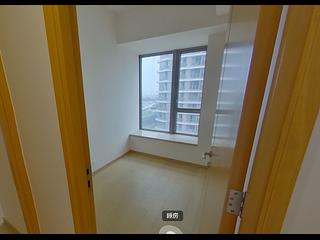 Jordan - Grand Austin Block 5A 03