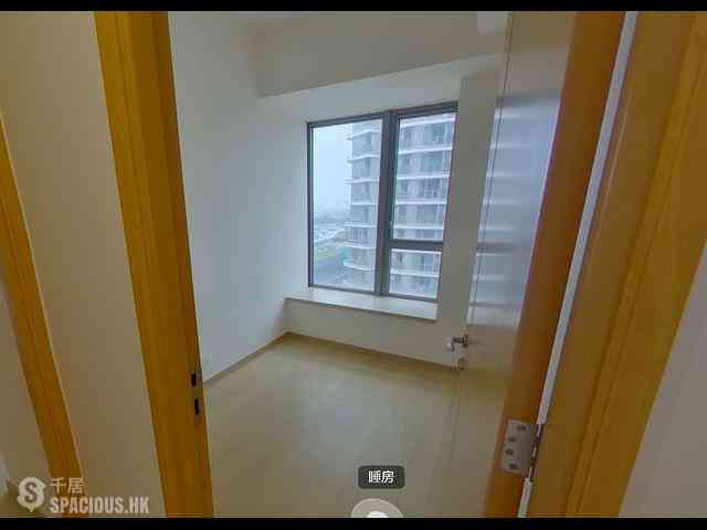 Jordan - Grand Austin Block 5A 03