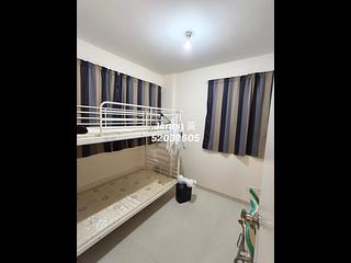 佐敦 - 文辉楼 04