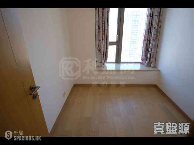 Jordan - Grand Austin Block 5A 04