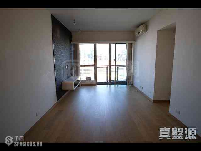 Jordan - Grand Austin Block 5A 01