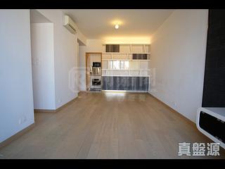 Jordan - Grand Austin Block 5A 02