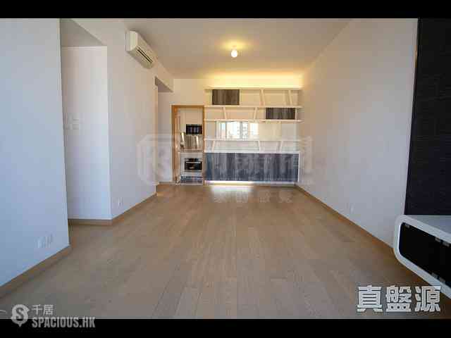 Jordan - Grand Austin Block 5A 02