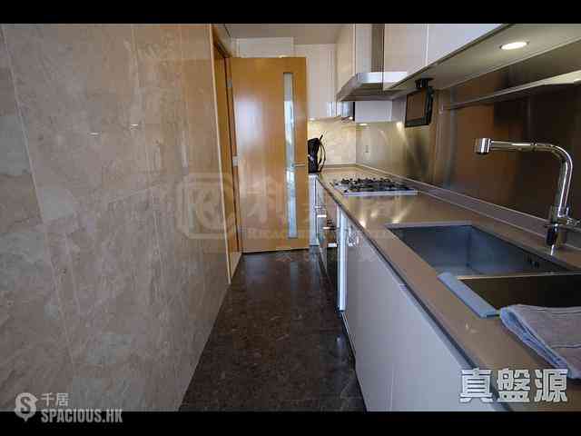 Jordan - Grand Austin Block 5A 05