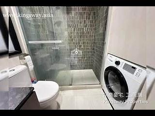 Mid Levels Central - Prince Palace 10