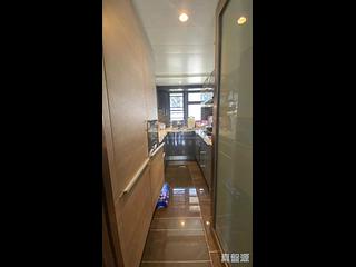 Tseung Kwan O - The Wings IIIB 03