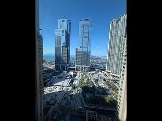 West Kowloon - The Waterfront Phase 2 Block 5 06