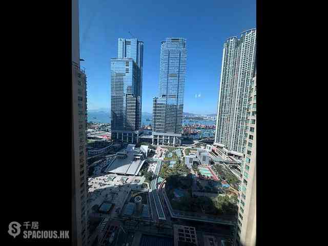 West Kowloon - The Waterfront Phase 2 Block 5 06