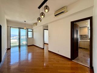 Sheung Wan - One Pacific Heights 03