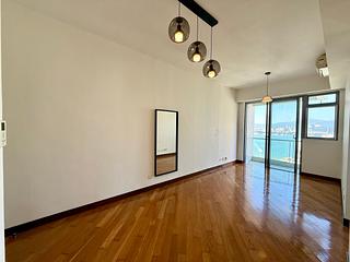 Sheung Wan - One Pacific Heights 04