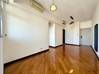 Sheung Wan - One Pacific Heights 05