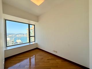 Sheung Wan - One Pacific Heights 06