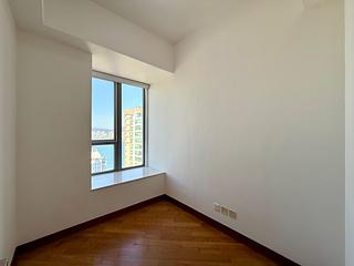 Sheung Wan - One Pacific Heights 07